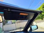 audi-80-2-0-e-1995-gasolina-1984cc