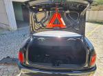 audi-80-2-0-e-1995-gasolina-1984cc