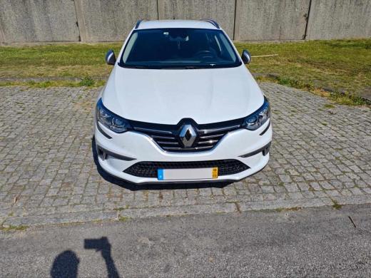 renault-megane-1-5-dci-2018-diesel-1461cc