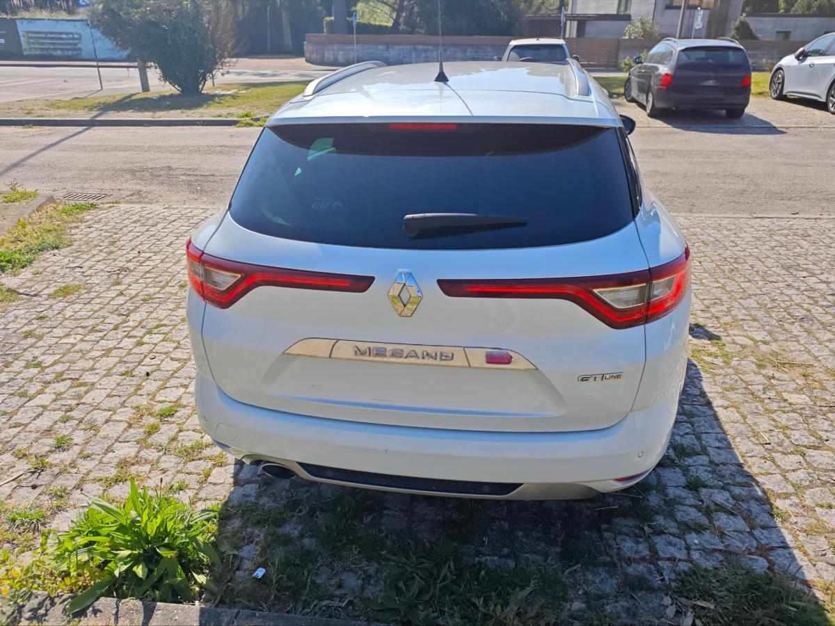 renault-megane-1-5-dci-2018-diesel-1461cc