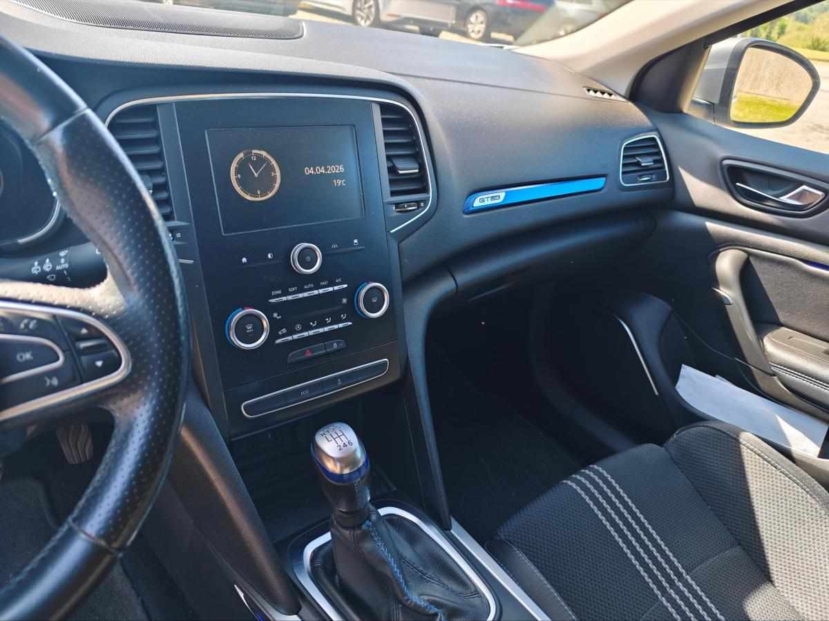 renault-megane-1-5-dci-2018-diesel-1461cc