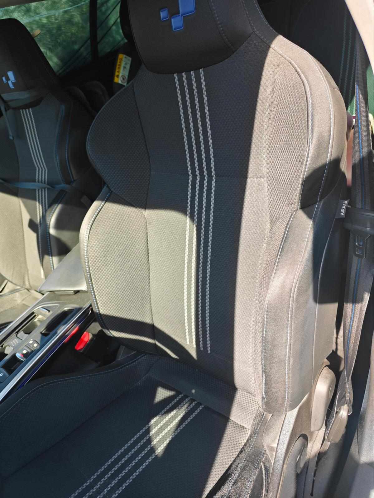 renault-megane-1-5-dci-2018-diesel-1461cc