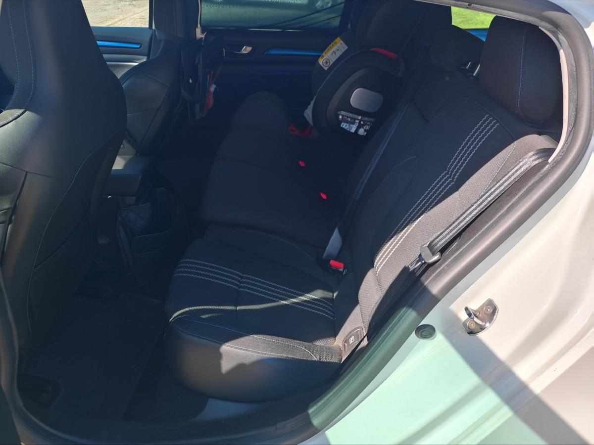renault-megane-1-5-dci-2018-diesel-1461cc