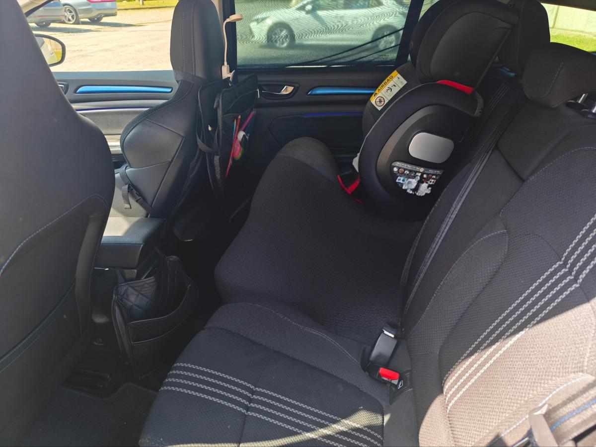 renault-megane-1-5-dci-2018-diesel-1461cc