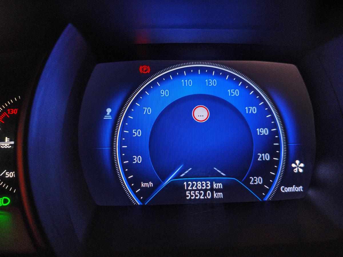 renault-megane-1-5-dci-2018-diesel-1461cc