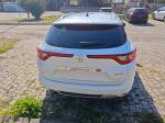 renault-megane-1-5-dci-2018-diesel-1461cc