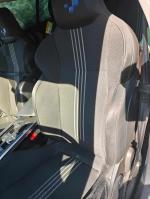 renault-megane-1-5-dci-2018-diesel-1461cc