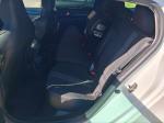 renault-megane-1-5-dci-2018-diesel-1461cc