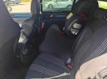 renault-megane-1-5-dci-2018-diesel-1461cc