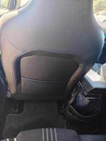 renault-megane-1-5-dci-2018-diesel-1461cc