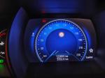 renault-megane-1-5-dci-2018-diesel-1461cc
