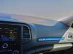 renault-megane-1-5-dci-2018-diesel-1461cc