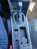 renault-megane-1-5-dci-2018-diesel-1461cc
