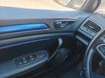 renault-megane-1-5-dci-2018-diesel-1461cc