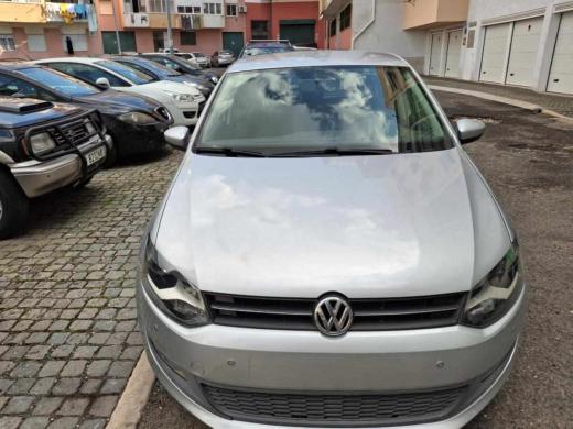 volkswagen-polo-1-6-tdi-2009-diesel-1598cc