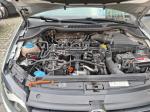 volkswagen-polo-1-6-tdi-2009-diesel-1598cc