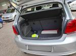 volkswagen-polo-1-6-tdi-2009-diesel-1598cc