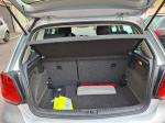 volkswagen-polo-1-6-tdi-2009-diesel-1598cc