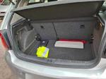 volkswagen-polo-1-6-tdi-2009-diesel-1598cc