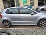 volkswagen-polo-1-6-tdi-2009-diesel-1598cc