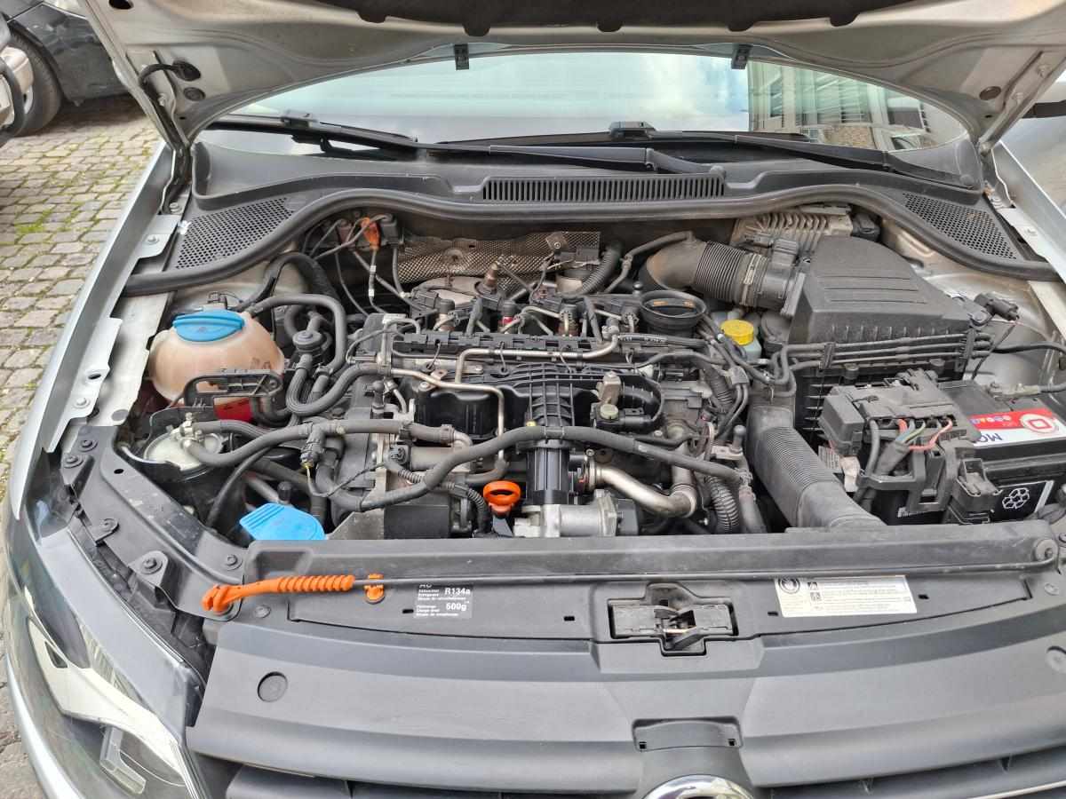 volkswagen-polo-1-6-tdi-2009-diesel-1598cc