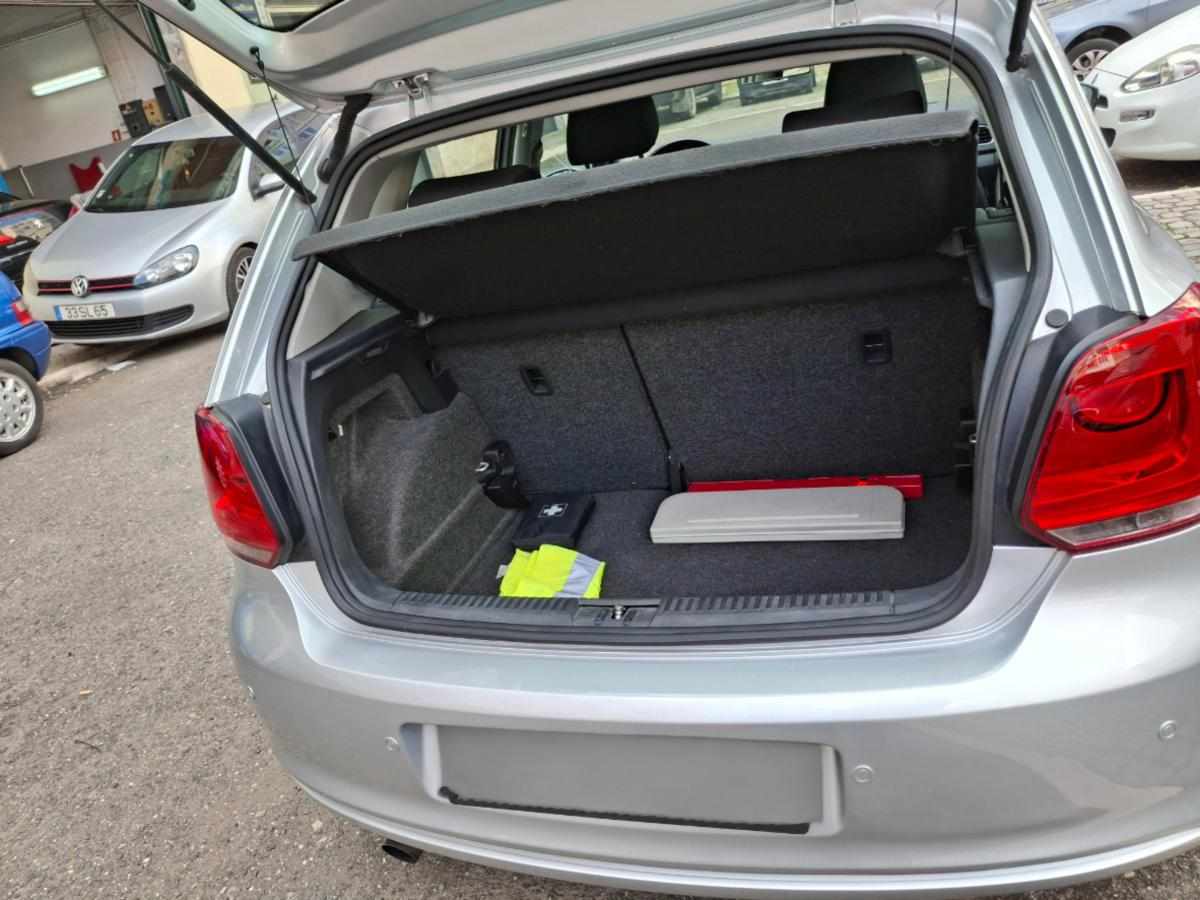 volkswagen-polo-1-6-tdi-2009-diesel-1598cc