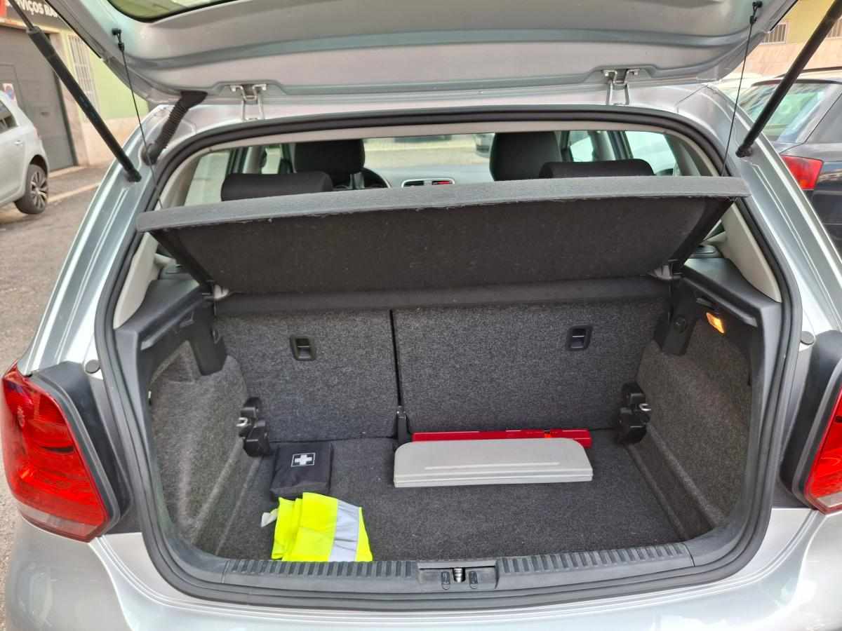 volkswagen-polo-1-6-tdi-2009-diesel-1598cc