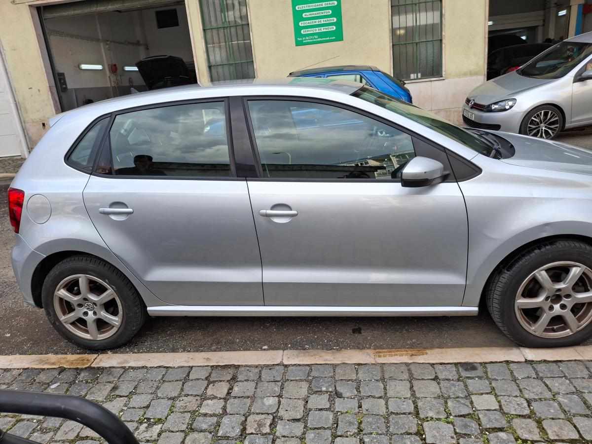 volkswagen-polo-1-6-tdi-2009-diesel-1598cc