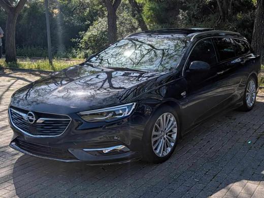opel-insignia-1-5-turbo-2018-gasolina-1490cc