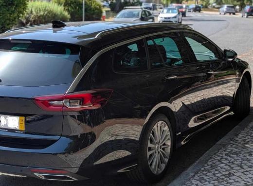 opel-insignia-1-5-turbo-2018-gasolina-1490cc