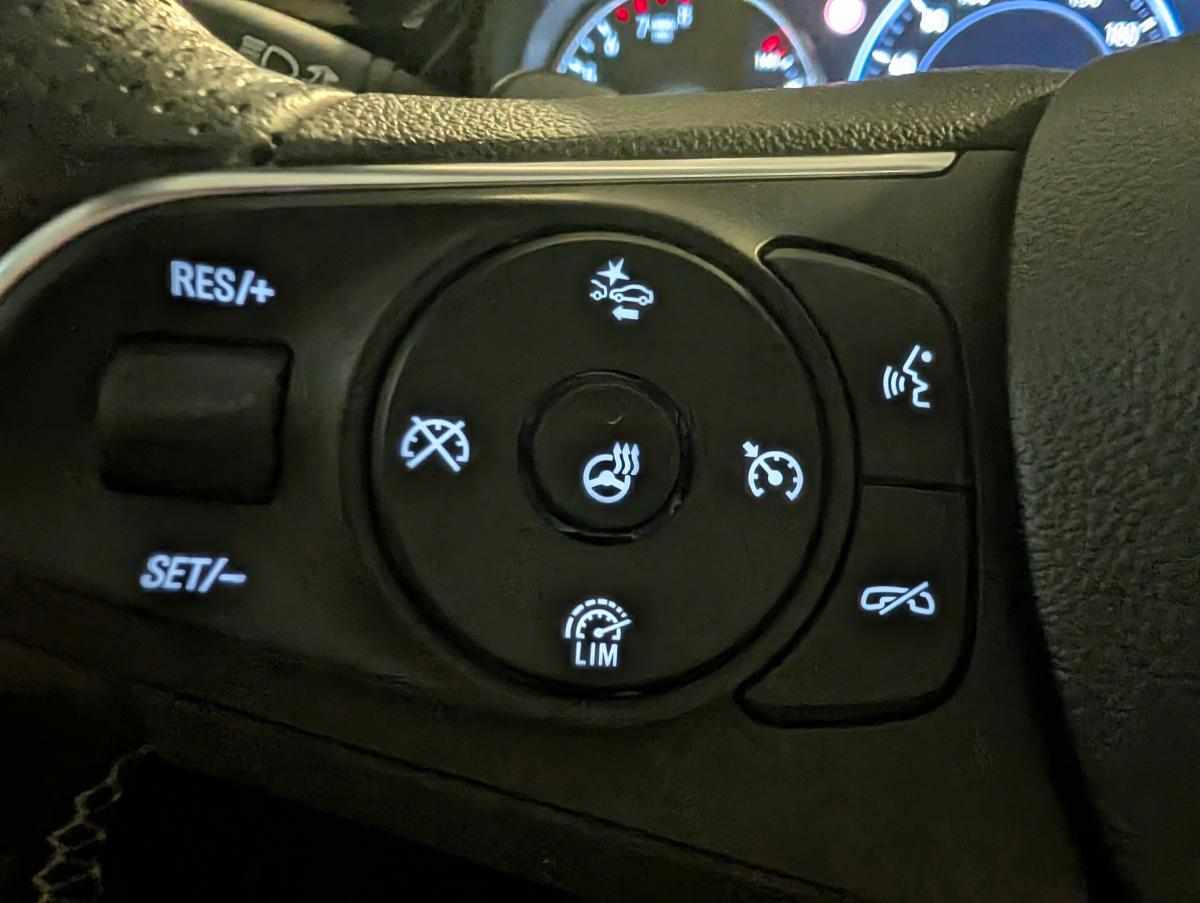 opel-insignia-1-5-turbo-2018-gasolina-1490cc