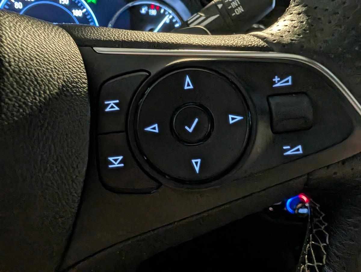 opel-insignia-1-5-turbo-2018-gasolina-1490cc