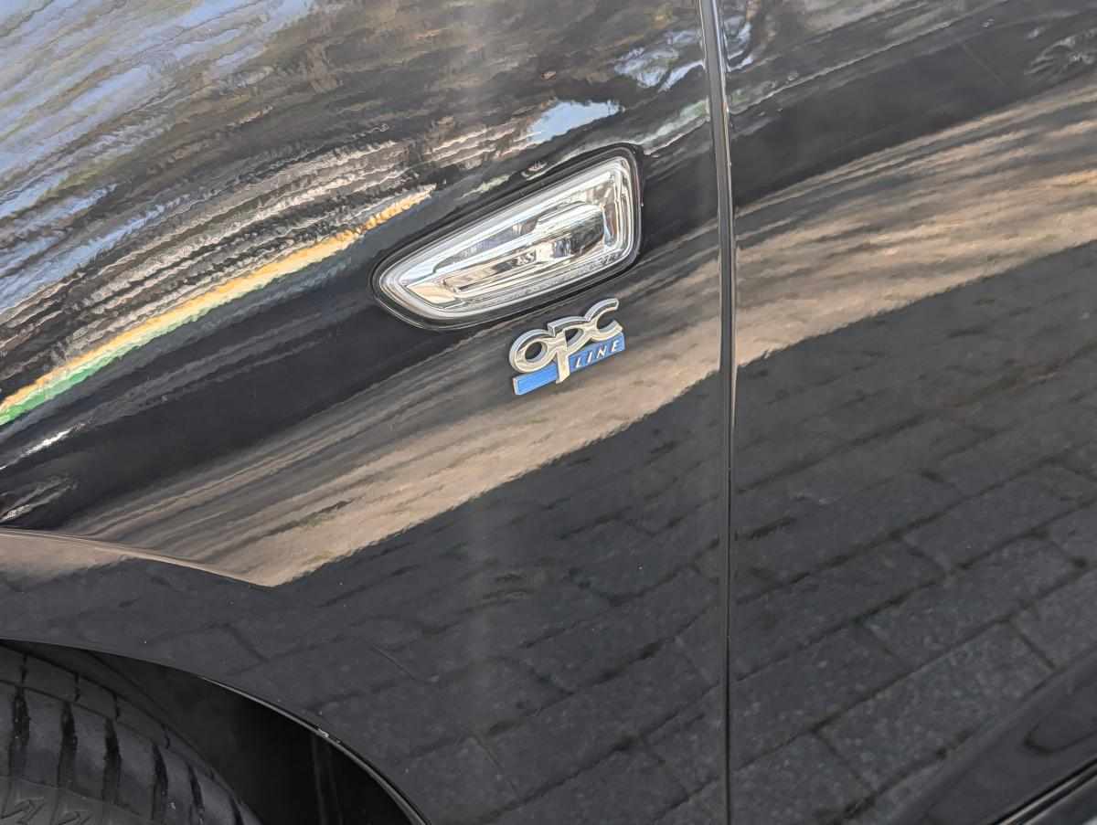 opel-insignia-1-5-turbo-2018-gasolina-1490cc