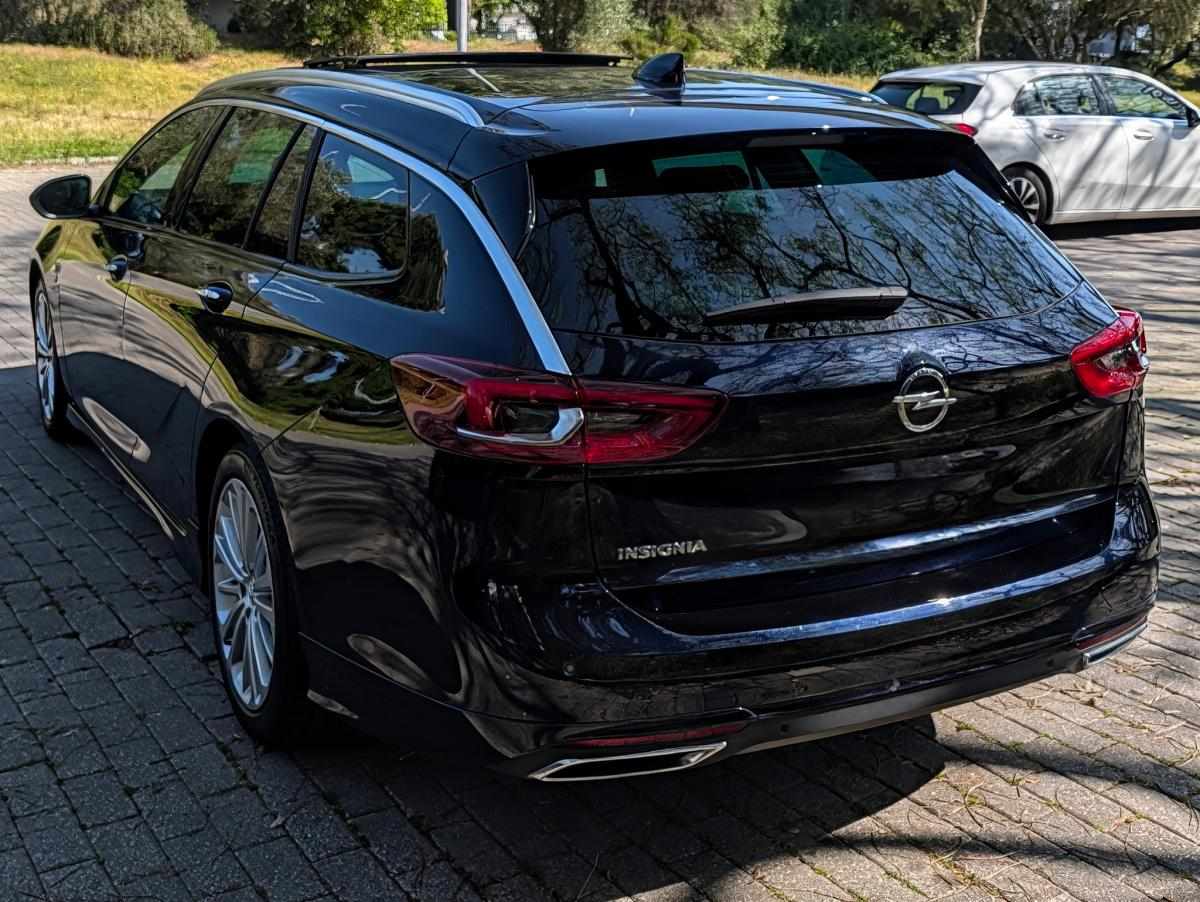 opel-insignia-1-5-turbo-2018-gasolina-1490cc