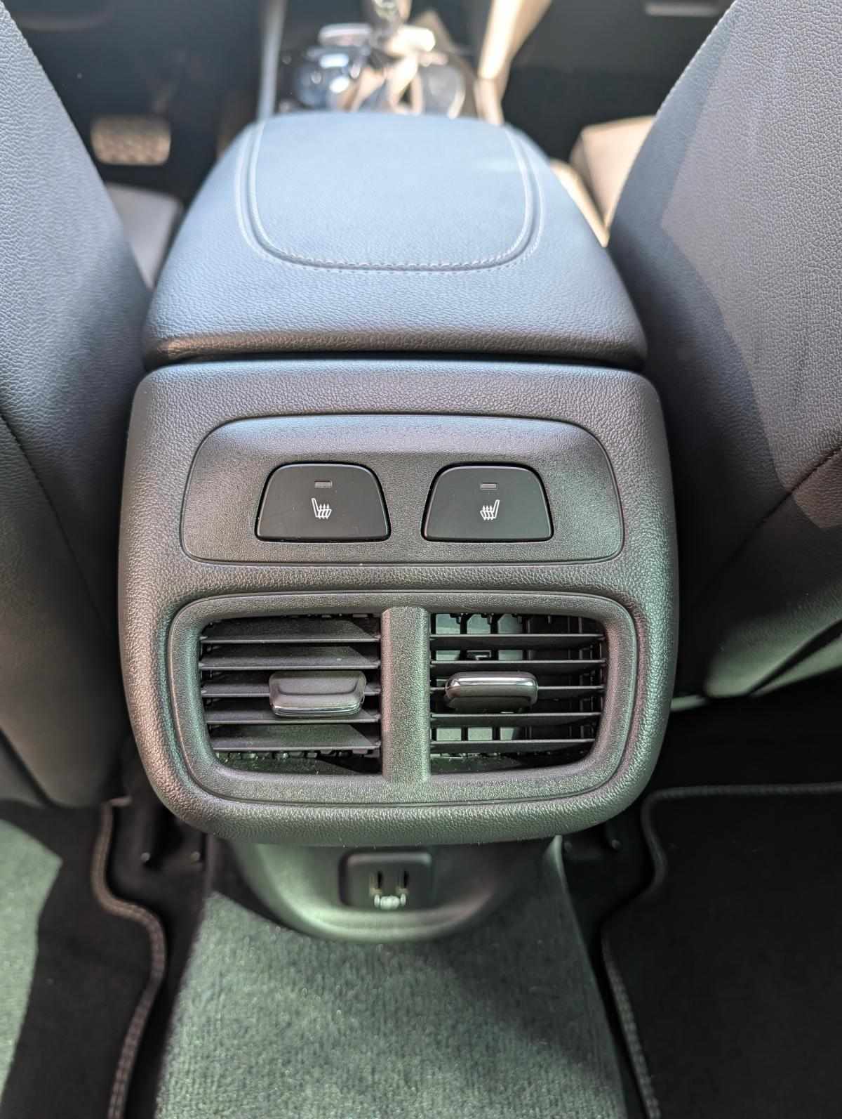 opel-insignia-1-5-turbo-2018-gasolina-1490cc
