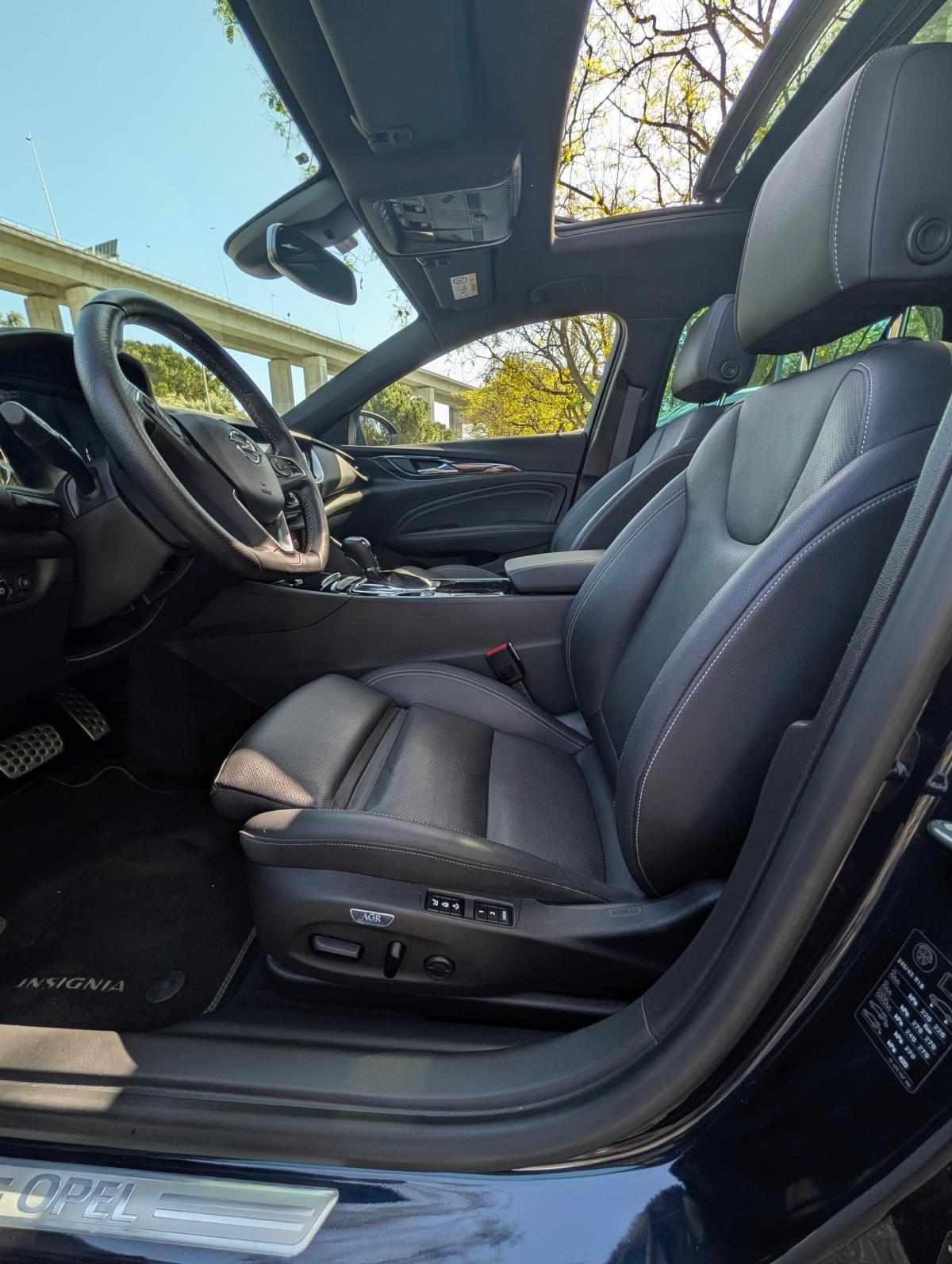opel-insignia-1-5-turbo-2018-gasolina-1490cc