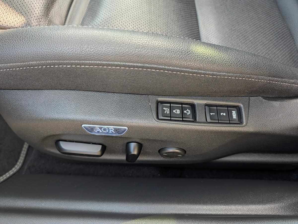 opel-insignia-1-5-turbo-2018-gasolina-1490cc