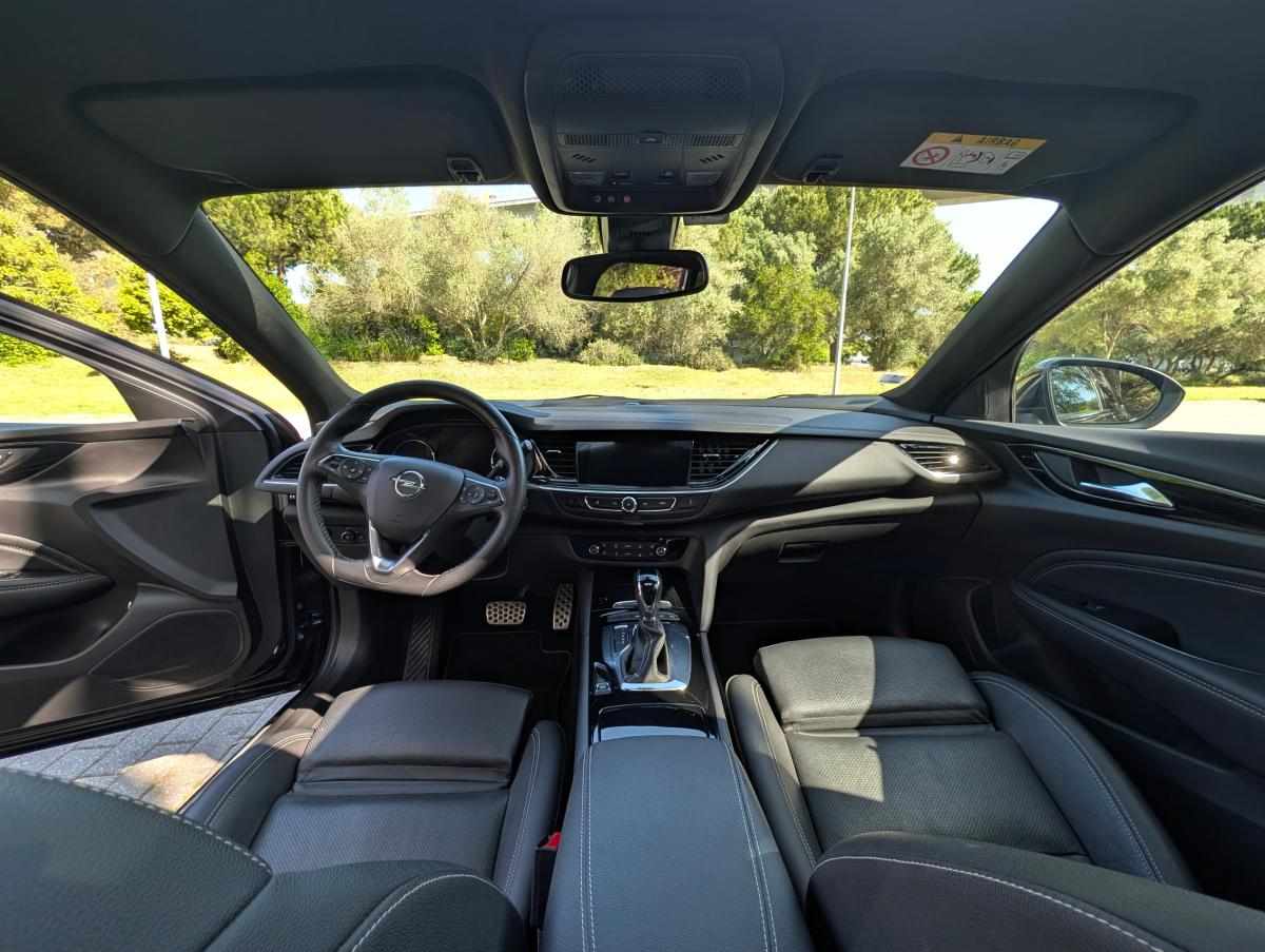 opel-insignia-1-5-turbo-2018-gasolina-1490cc