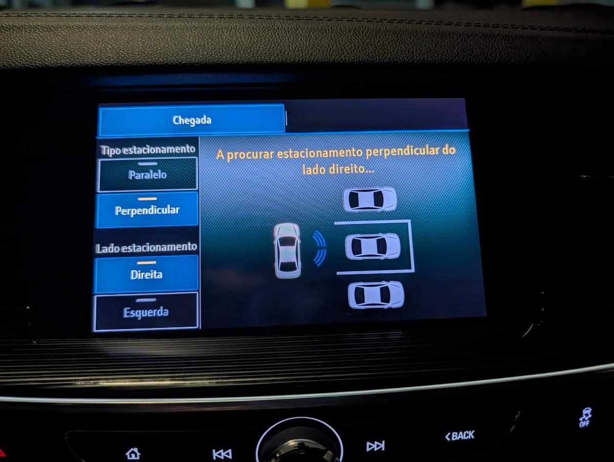opel-insignia-1-5-turbo-2018-gasolina-1490cc
