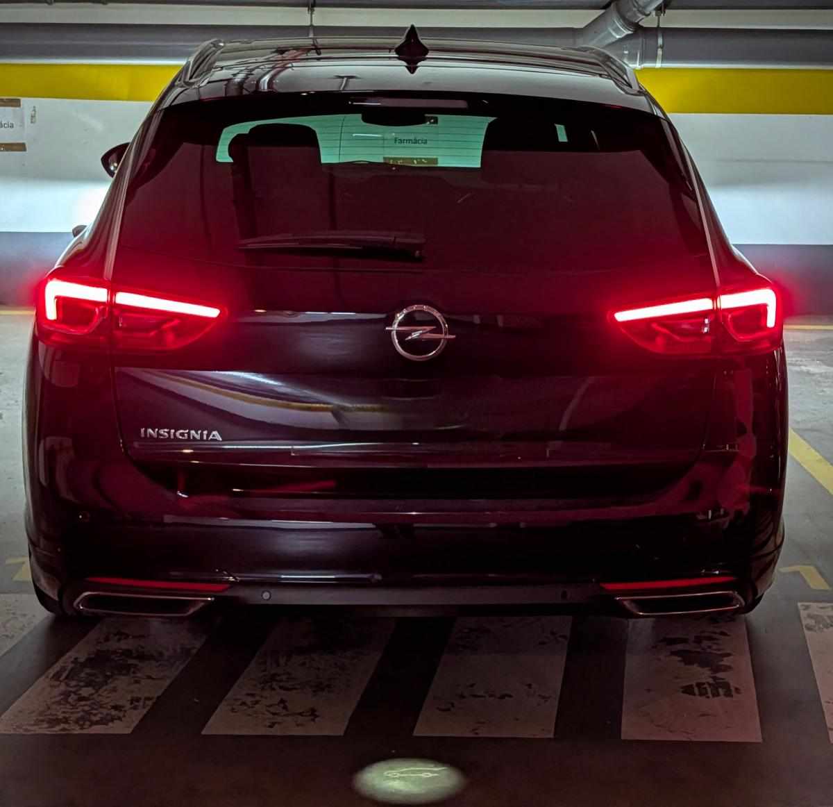 opel-insignia-1-5-turbo-2018-gasolina-1490cc
