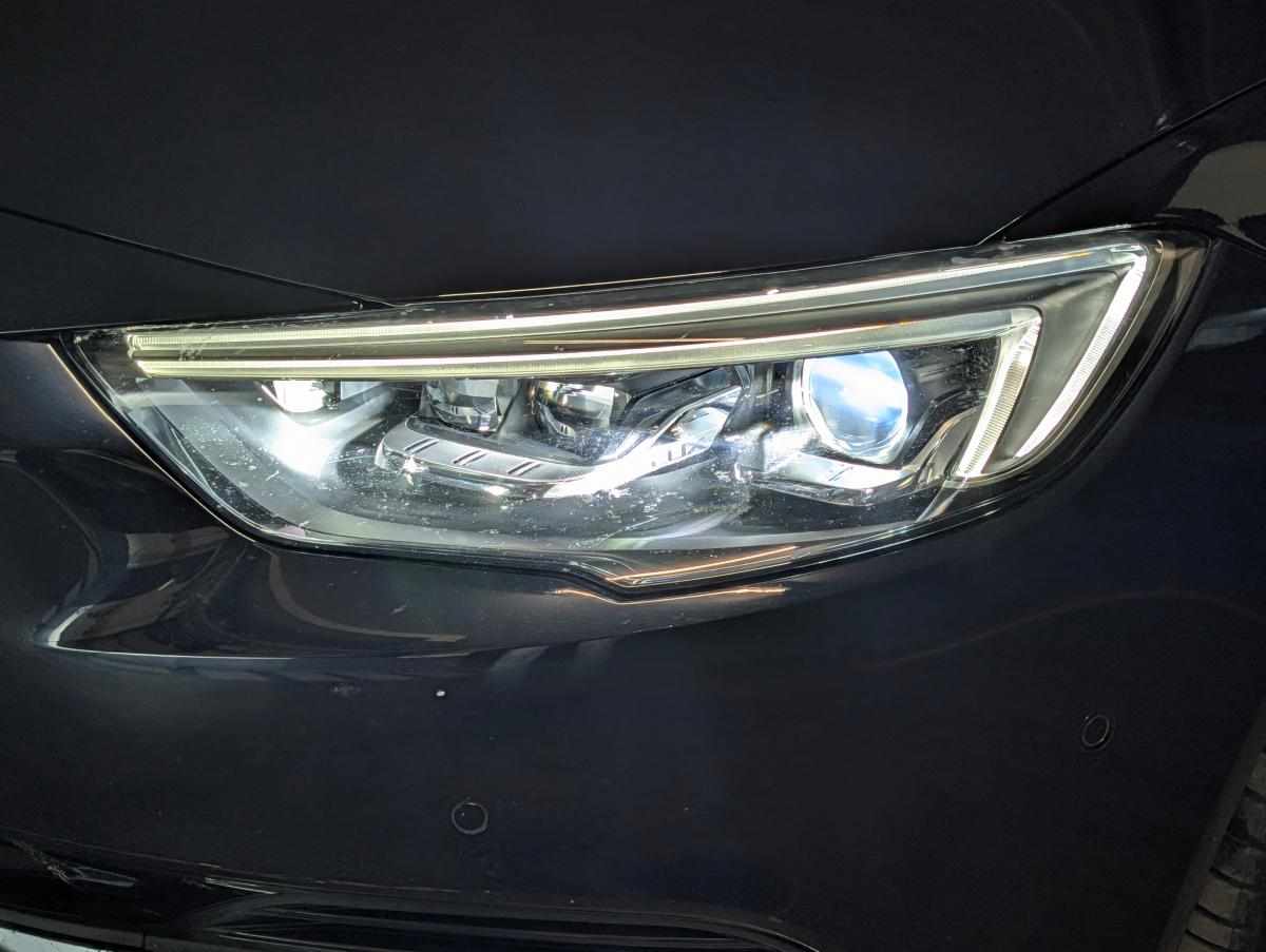 opel-insignia-1-5-turbo-2018-gasolina-1490cc