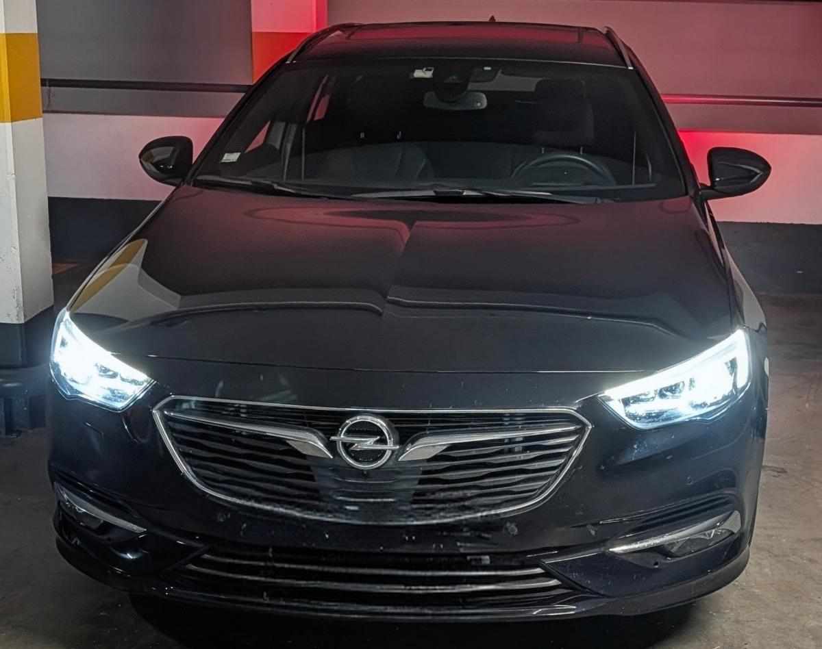 opel-insignia-1-5-turbo-2018-gasolina-1490cc