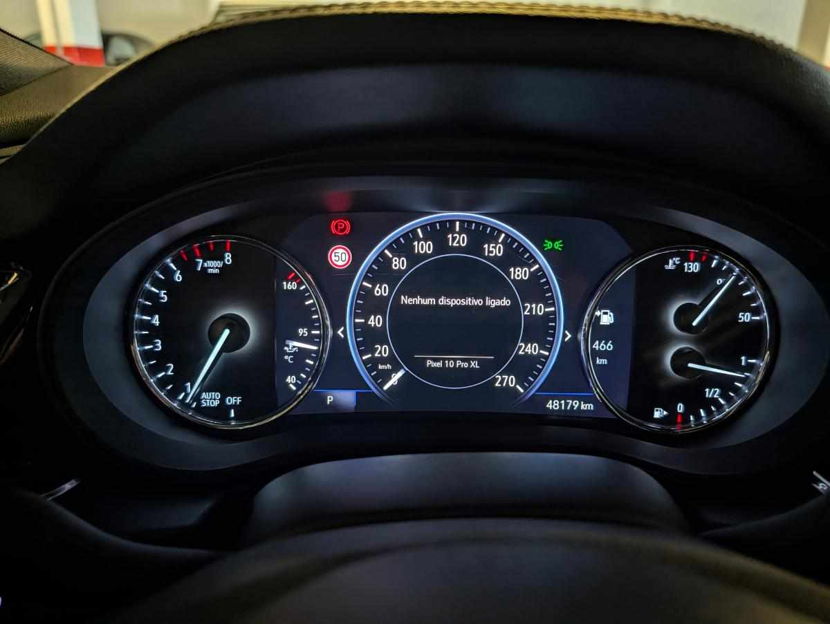 opel-insignia-1-5-turbo-2018-gasolina-1490cc