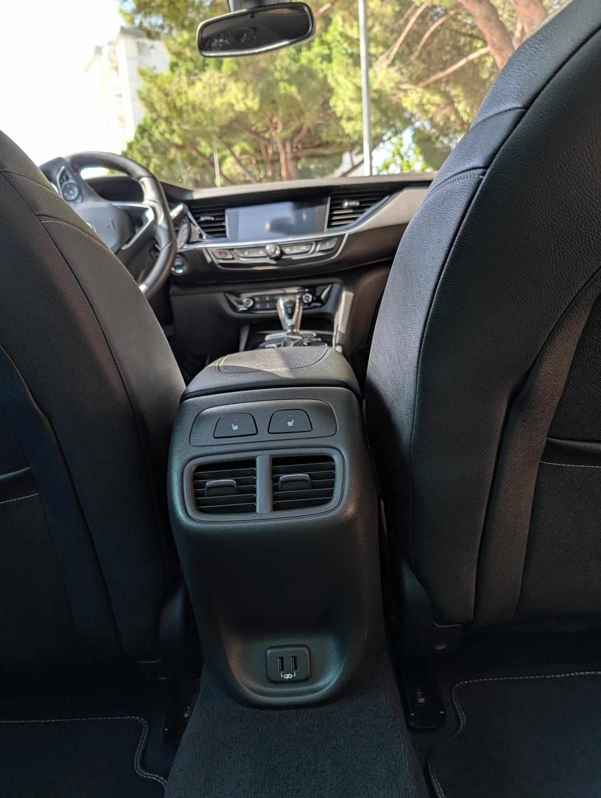 opel-insignia-1-5-turbo-2018-gasolina-1490cc