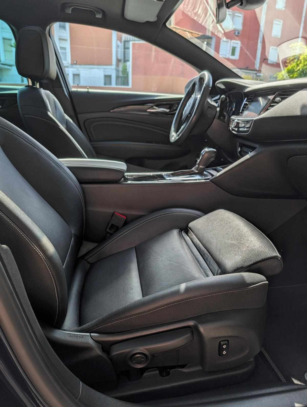 opel-insignia-1-5-turbo-2018-gasolina-1490cc