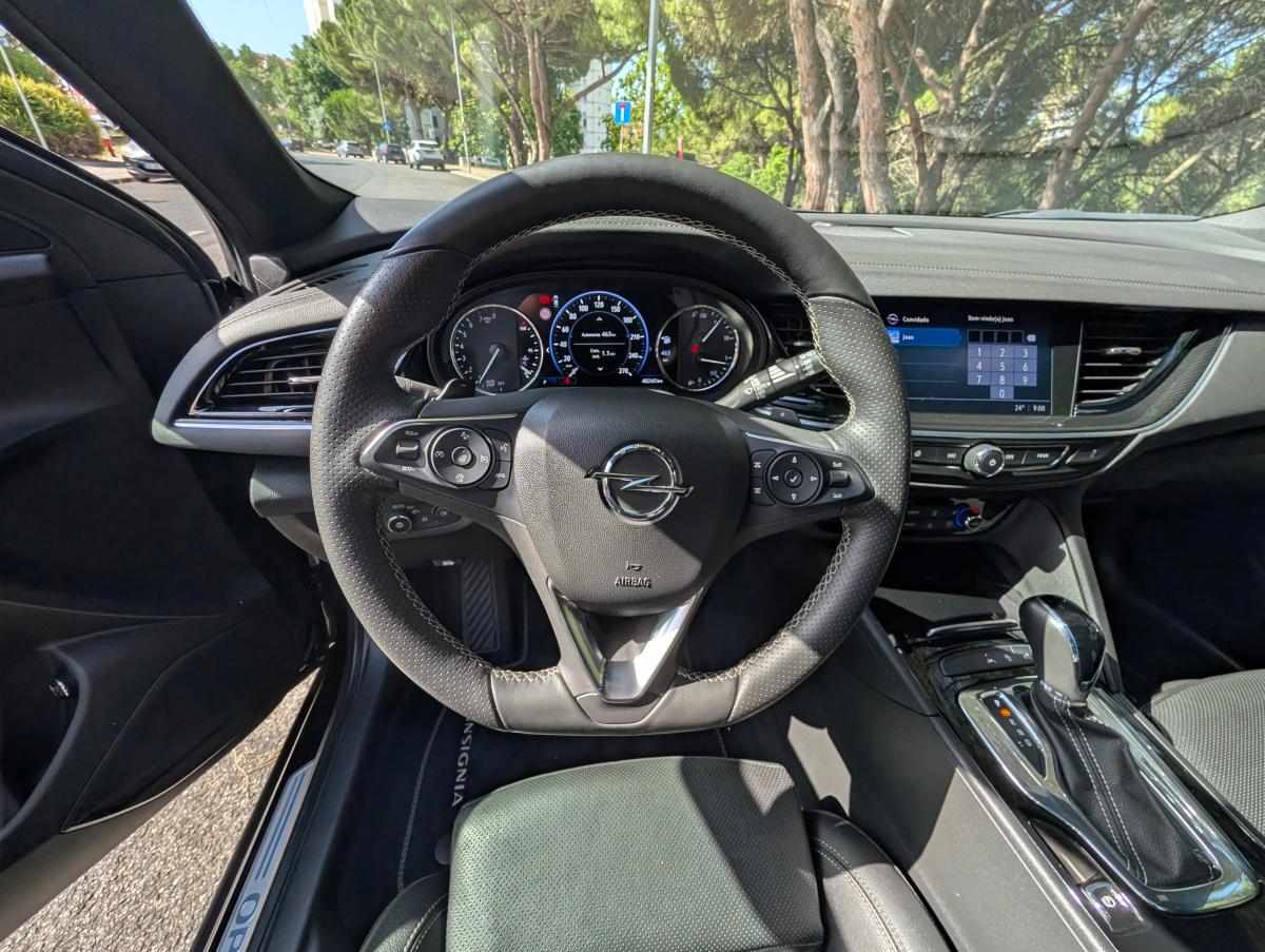 opel-insignia-1-5-turbo-2018-gasolina-1490cc