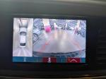 opel-insignia-1-5-turbo-2018-gasolina-1490cc