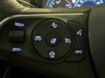 opel-insignia-1-5-turbo-2018-gasolina-1490cc