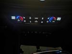 opel-insignia-1-5-turbo-2018-gasolina-1490cc