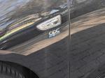 opel-insignia-1-5-turbo-2018-gasolina-1490cc